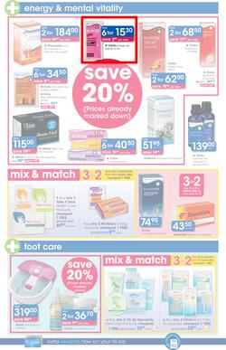 Clicks : You Pay Less (24 Mar - 21 Apr 2015), page 24