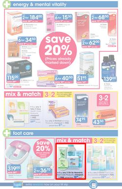 Clicks : You Pay Less (24 Mar - 21 Apr 2015), page 24