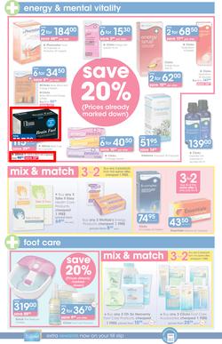 Clicks : You Pay Less (24 Mar - 21 Apr 2015), page 24