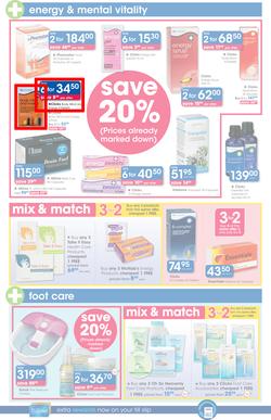 Clicks : You Pay Less (24 Mar - 21 Apr 2015), page 24