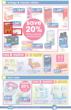Clicks : You Pay Less (24 Mar - 21 Apr 2015), page 24
