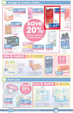 Clicks : You Pay Less (24 Mar - 21 Apr 2015), page 24