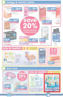 Clicks : You Pay Less (24 Mar - 21 Apr 2015), page 24