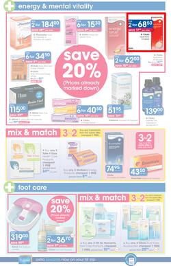 Clicks : You Pay Less (24 Mar - 21 Apr 2015), page 24