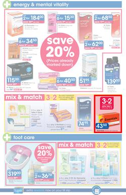 Clicks : You Pay Less (24 Mar - 21 Apr 2015), page 24