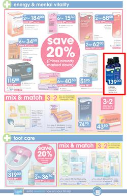 Clicks : You Pay Less (24 Mar - 21 Apr 2015), page 24