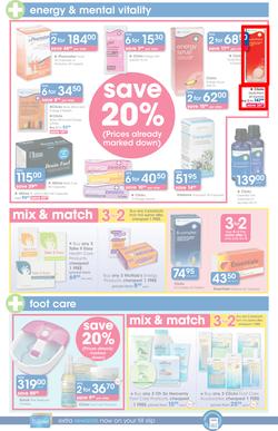 Clicks : You Pay Less (24 Mar - 21 Apr 2015), page 24
