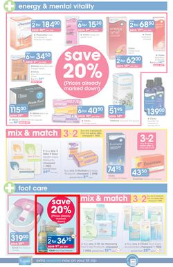 Clicks : You Pay Less (24 Mar - 21 Apr 2015), page 24