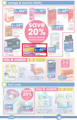 Clicks : You Pay Less (24 Mar - 21 Apr 2015), page 24