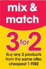 Dove-Cotton Wool Products-Each