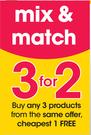 Clicks Cotton Wool Products-Each