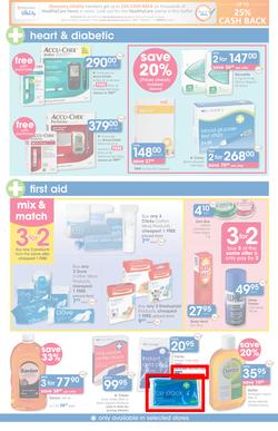 Clicks : You Pay Less (24 Mar - 21 Apr 2015), page 25