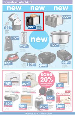 Clicks : You Pay Less (24 Mar - 21 Apr 2015), page 27