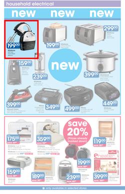 Clicks : You Pay Less (24 Mar - 21 Apr 2015), page 27