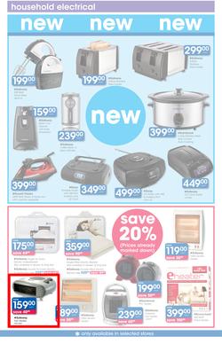 Clicks : You Pay Less (24 Mar - 21 Apr 2015), page 27