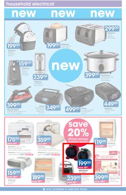 Clicks : You Pay Less (24 Mar - 21 Apr 2015), page 27