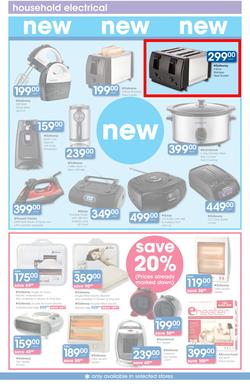 Clicks : You Pay Less (24 Mar - 21 Apr 2015), page 27