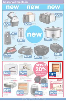 Clicks : You Pay Less (24 Mar - 21 Apr 2015), page 27