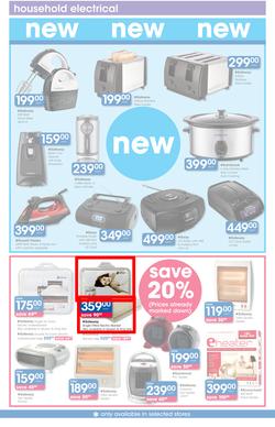 Clicks : You Pay Less (24 Mar - 21 Apr 2015), page 27