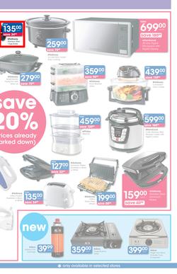 Clicks : You Pay Less (24 Mar - 21 Apr 2015), page 29