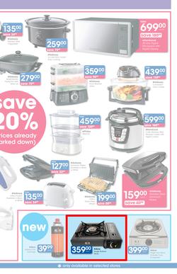 Clicks : You Pay Less (24 Mar - 21 Apr 2015), page 29