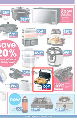 Clicks : You Pay Less (24 Mar - 21 Apr 2015), page 29