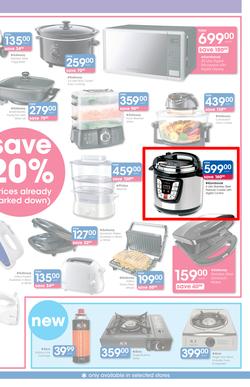 Clicks : You Pay Less (24 Mar - 21 Apr 2015), page 29