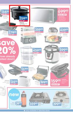 Clicks : You Pay Less (24 Mar - 21 Apr 2015), page 29
