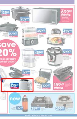 Clicks : You Pay Less (24 Mar - 21 Apr 2015), page 29