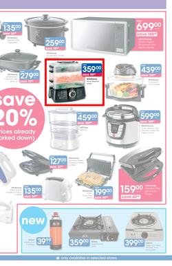 Clicks : You Pay Less (24 Mar - 21 Apr 2015), page 29