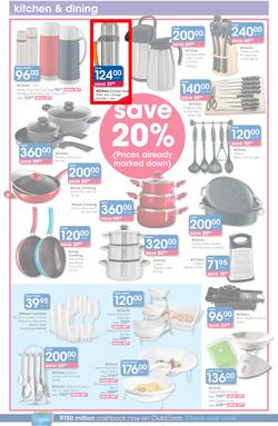 Clicks : You Pay Less (24 Mar - 21 Apr 2015), page 32