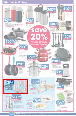 Clicks : You Pay Less (24 Mar - 21 Apr 2015), page 32