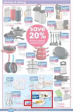 Clicks : You Pay Less (24 Mar - 21 Apr 2015), page 32