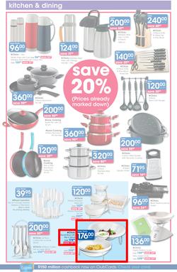 Clicks : You Pay Less (24 Mar - 21 Apr 2015), page 32