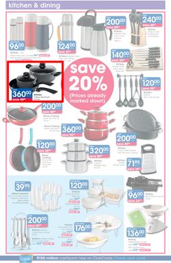 Clicks : You Pay Less (24 Mar - 21 Apr 2015), page 32