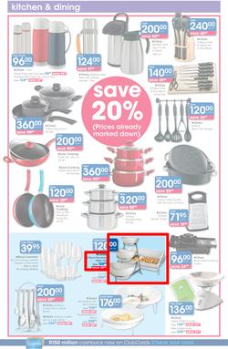 Clicks : You Pay Less (24 Mar - 21 Apr 2015), page 32