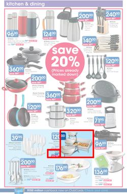 Clicks : You Pay Less (24 Mar - 21 Apr 2015), page 32