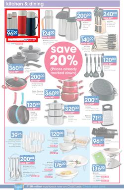 Clicks : You Pay Less (24 Mar - 21 Apr 2015), page 32