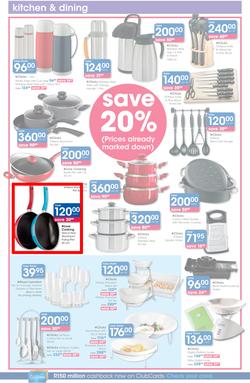 Clicks : You Pay Less (24 Mar - 21 Apr 2015), page 32
