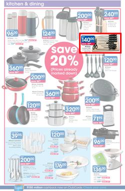 Clicks : You Pay Less (24 Mar - 21 Apr 2015), page 32