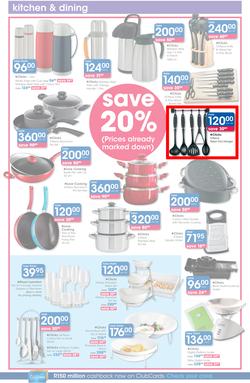 Clicks : You Pay Less (24 Mar - 21 Apr 2015), page 32