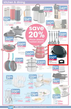 Clicks : You Pay Less (24 Mar - 21 Apr 2015), page 32