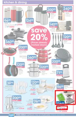Clicks : You Pay Less (24 Mar - 21 Apr 2015), page 32