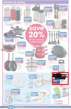 Clicks : You Pay Less (24 Mar - 21 Apr 2015), page 32