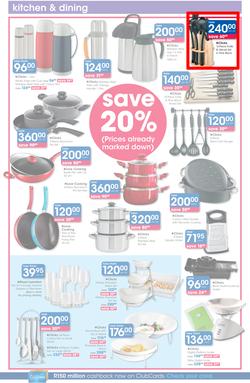 Clicks : You Pay Less (24 Mar - 21 Apr 2015), page 32