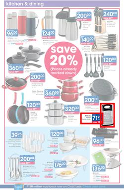 Clicks : You Pay Less (24 Mar - 21 Apr 2015), page 32