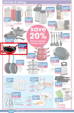 Clicks : You Pay Less (24 Mar - 21 Apr 2015), page 32