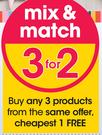 Clicks Mugs-Each