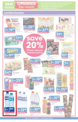 Clicks : You Pay Less (24 Mar - 21 Apr 2015), page 35