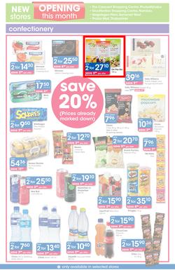 Clicks : You Pay Less (24 Mar - 21 Apr 2015), page 35